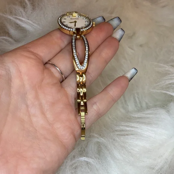 Bulova watch - Picture 4 of 7